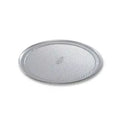 1090PZ  12" Pizza Pan