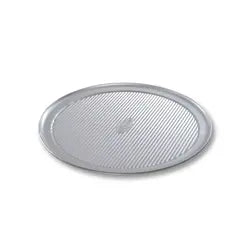 1090PZ  12" Pizza Pan