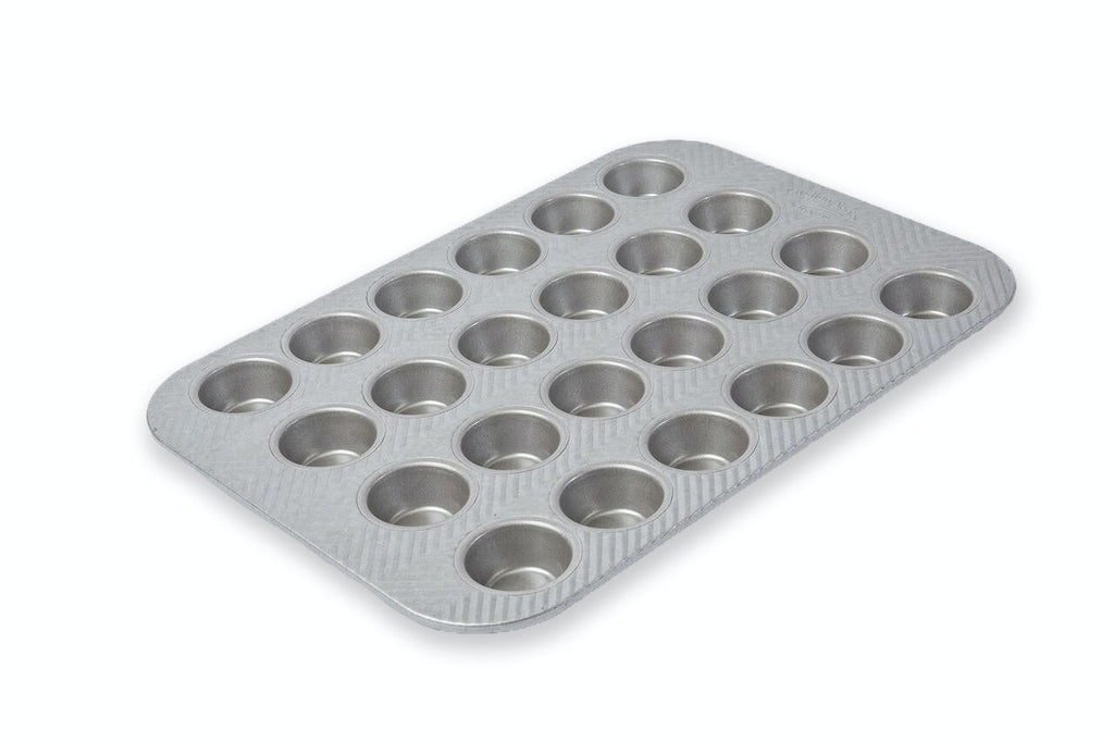 1222MF Mini Muffin Pan