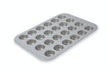 1222MF Mini Muffin Pan