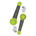 Four-in-One Measuring Spoon