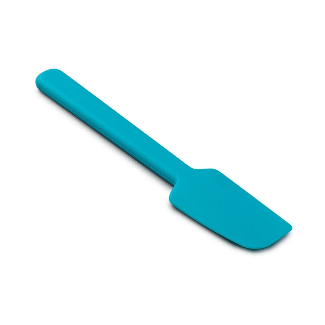 6 Silicone Mini Baking Spatula