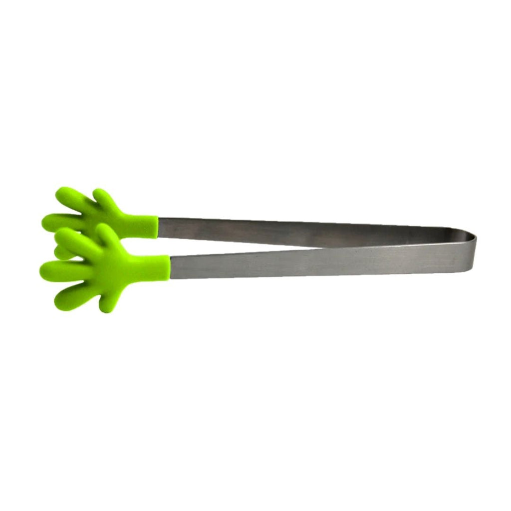 Mini Hand Tong