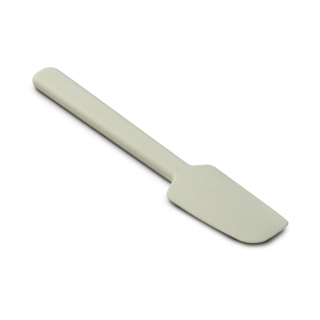 6 Silicone Mini Baking Spatula