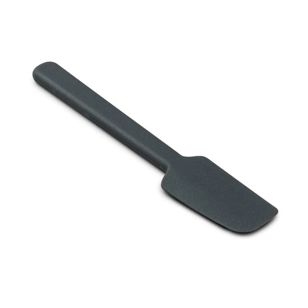 6 Silicone Mini Baking Spatula