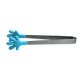 Mini Hand Tong