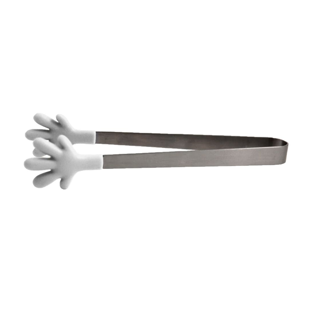 Mini Hand Tong