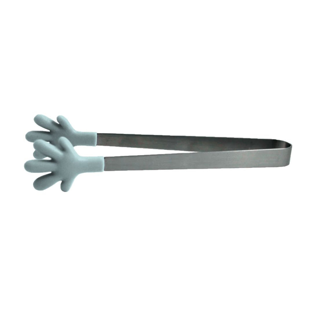 Mini Hand Tong