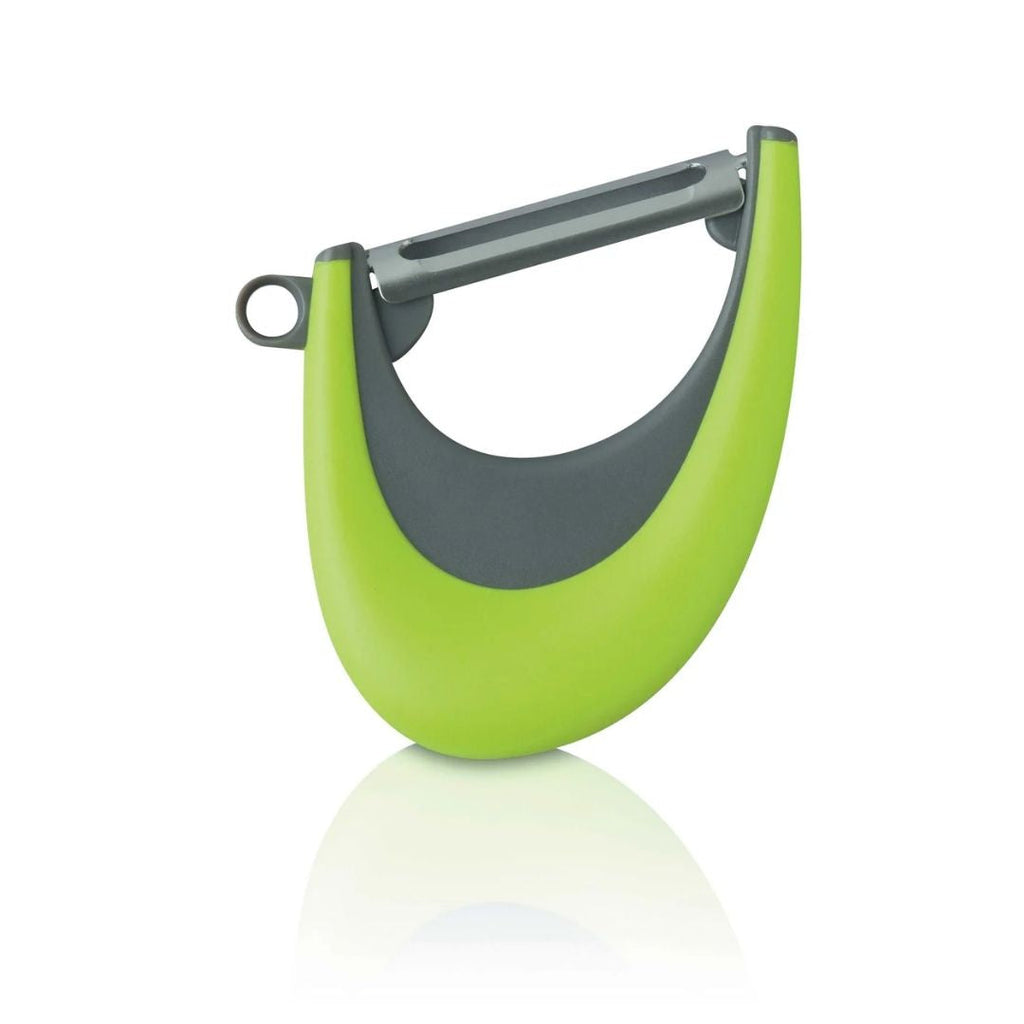 Palm Peeler