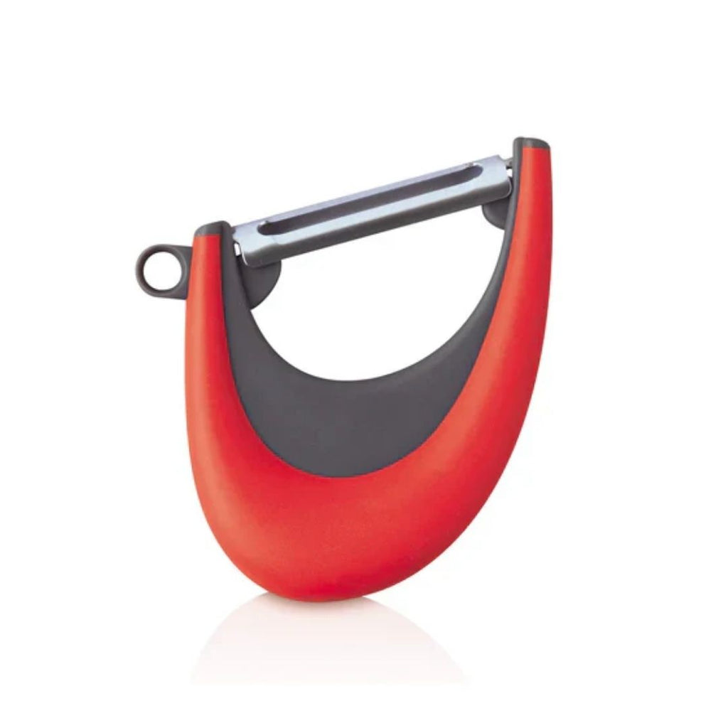 Palm Peeler
