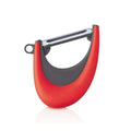 Palm Peeler