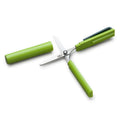 Pen Scissors