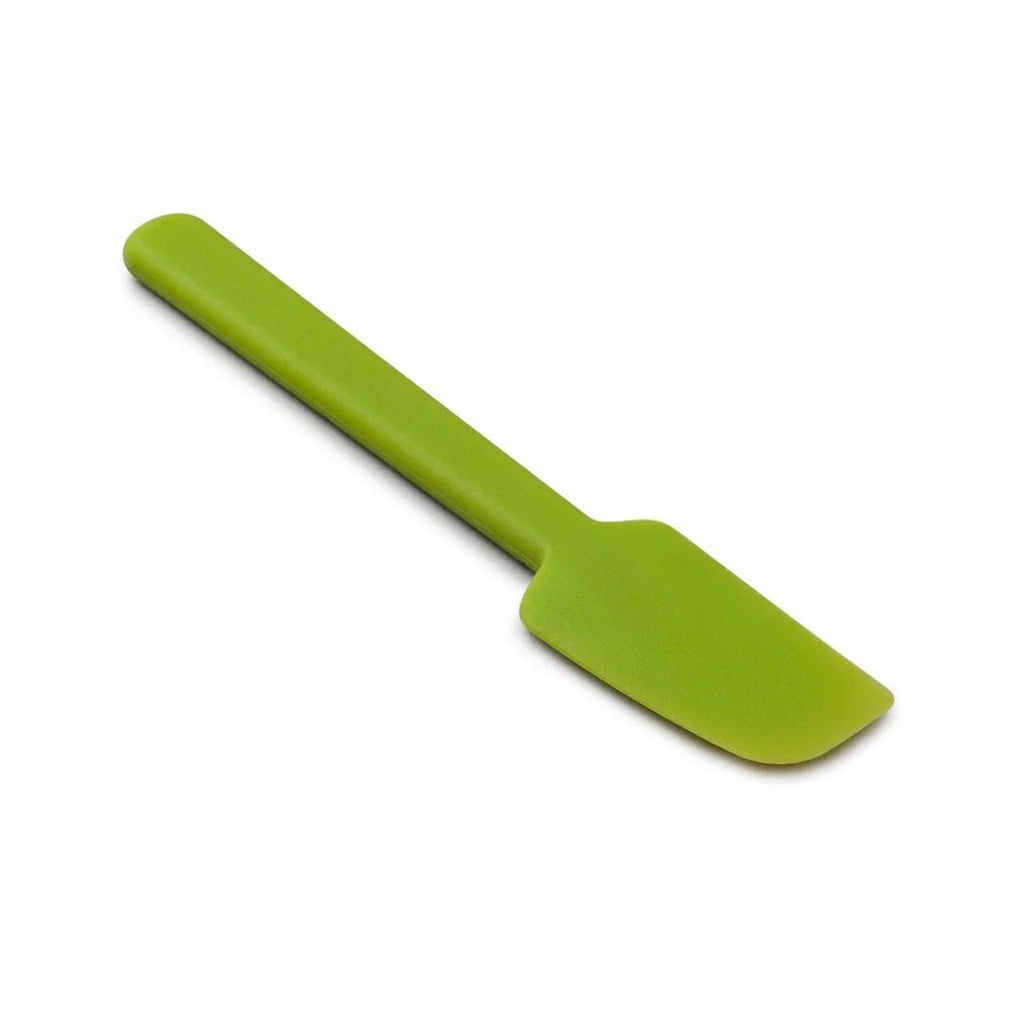 6 Silicone Mini Baking Spatula