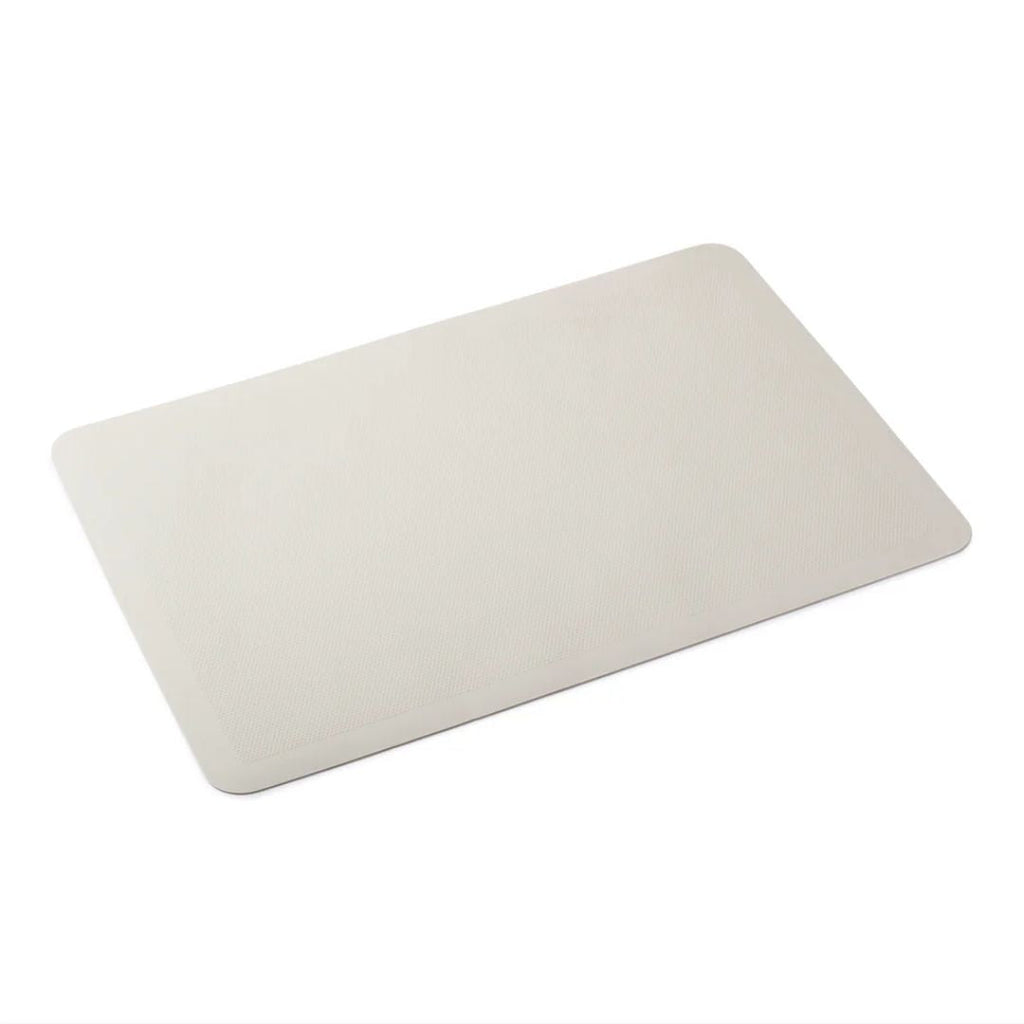 Silicone Baking Mat