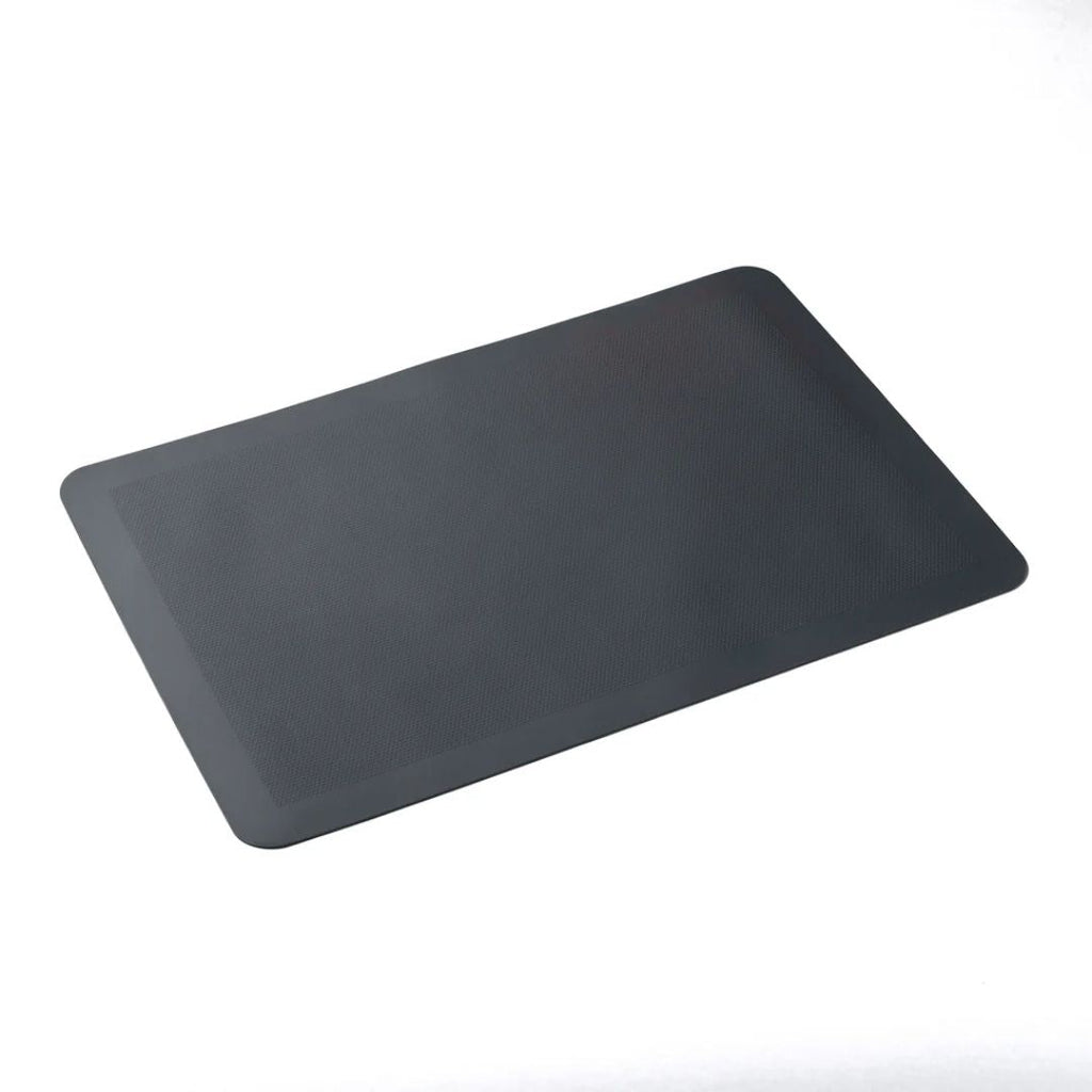 Silicone Baking Mat