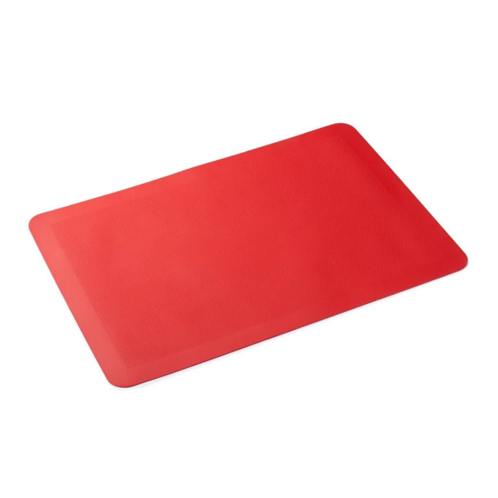 Silicone Baking Mat