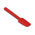 6 Silicone Mini Baking Spatula