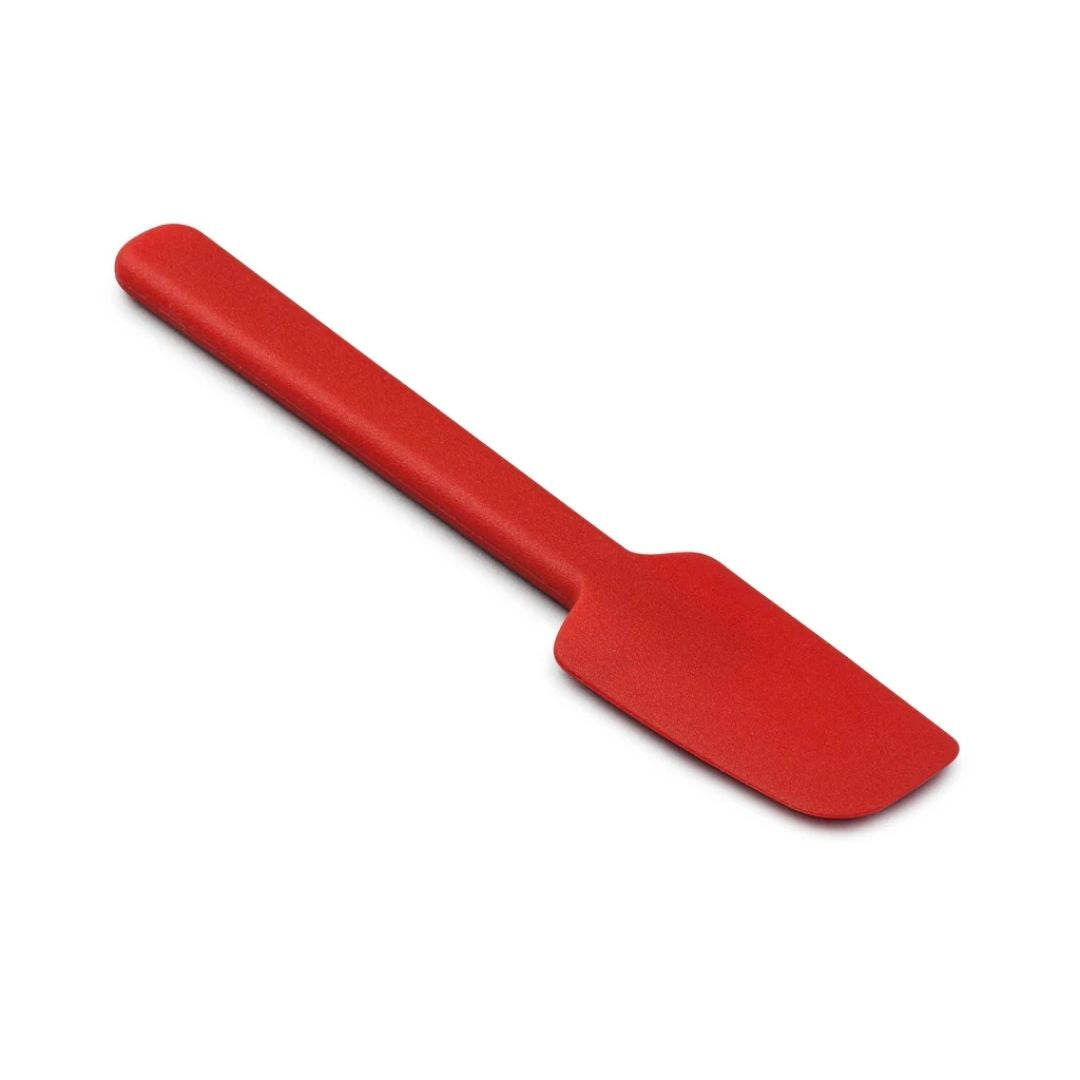 6 Silicone Mini Baking Spatula