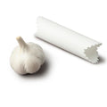 Silicone Garlic Roller