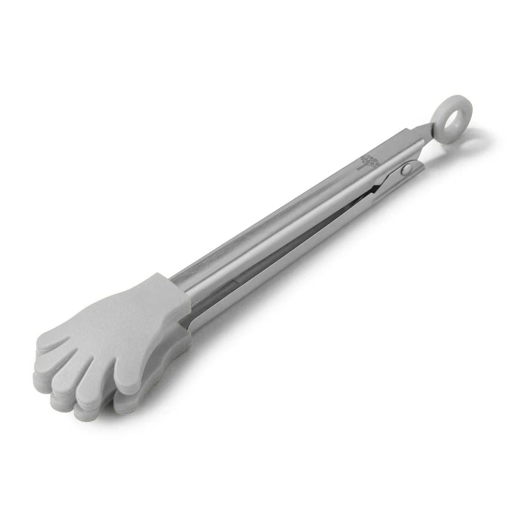 7 Silicone Handy Tong