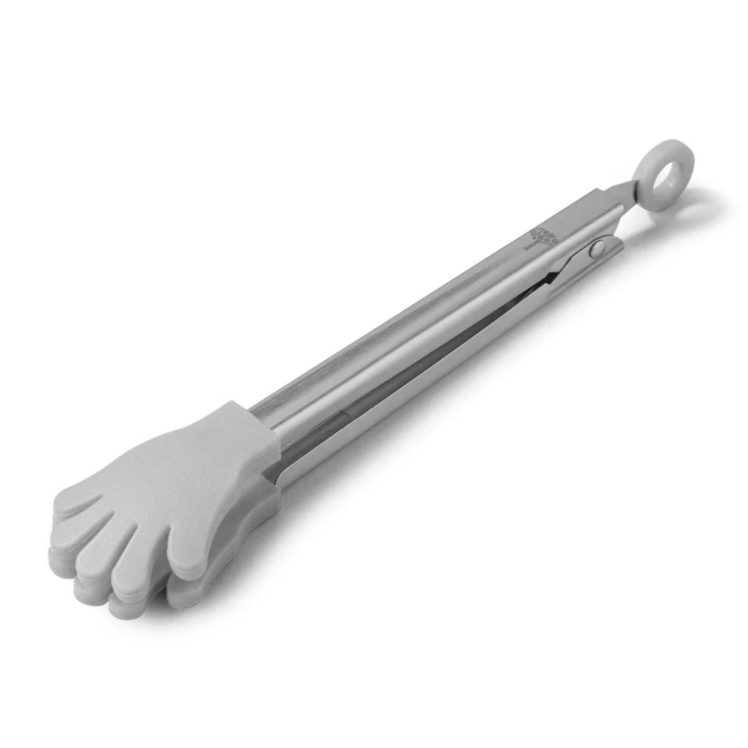 7 Silicone Handy Tong