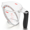 70881 1 Cup Angled Measuring