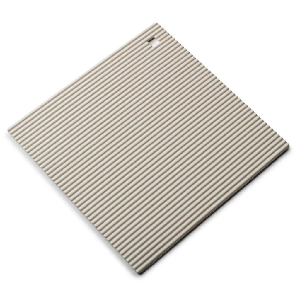 9 Silicone Square Trivet