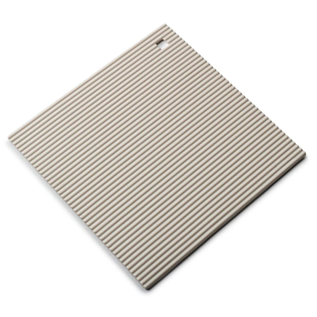 9 Silicone Square Trivet