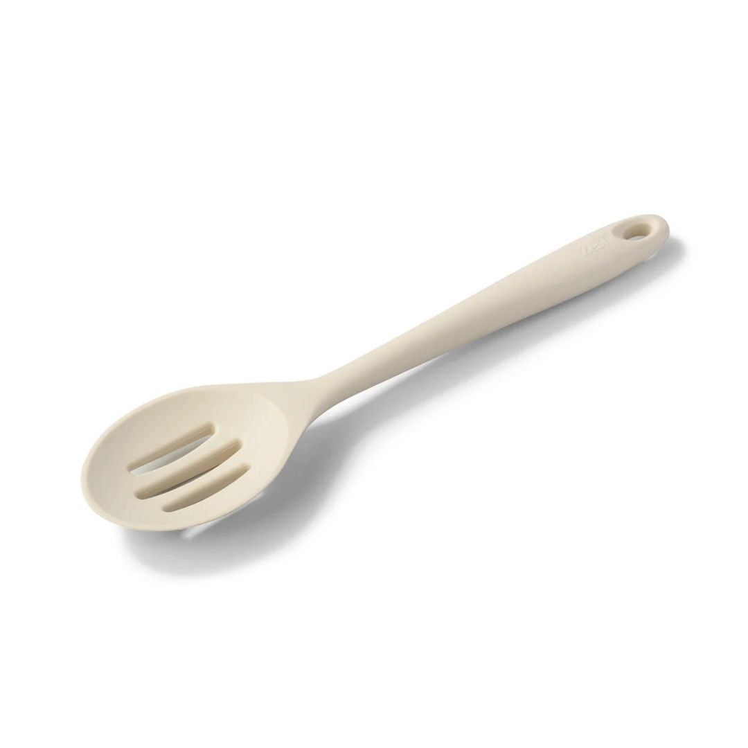 Coastal 11 Silicone Slotted Spoon