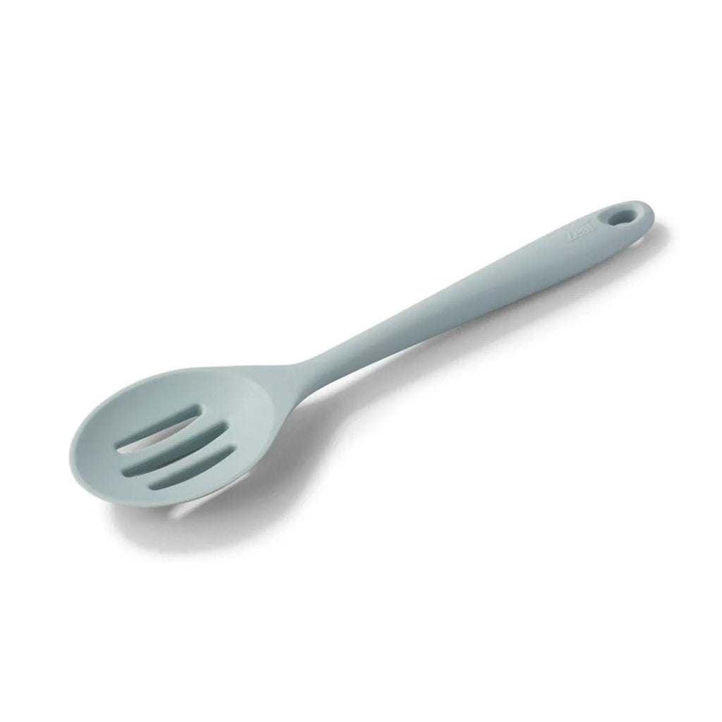 Coastal 11 Silicone Slotted Spoon