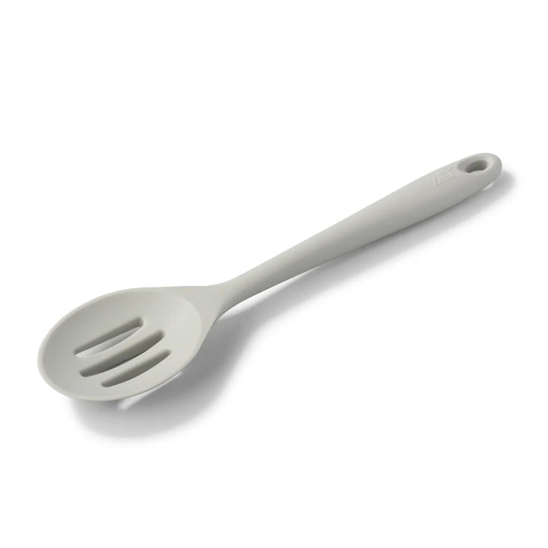 Coastal 11 Silicone Slotted Spoon