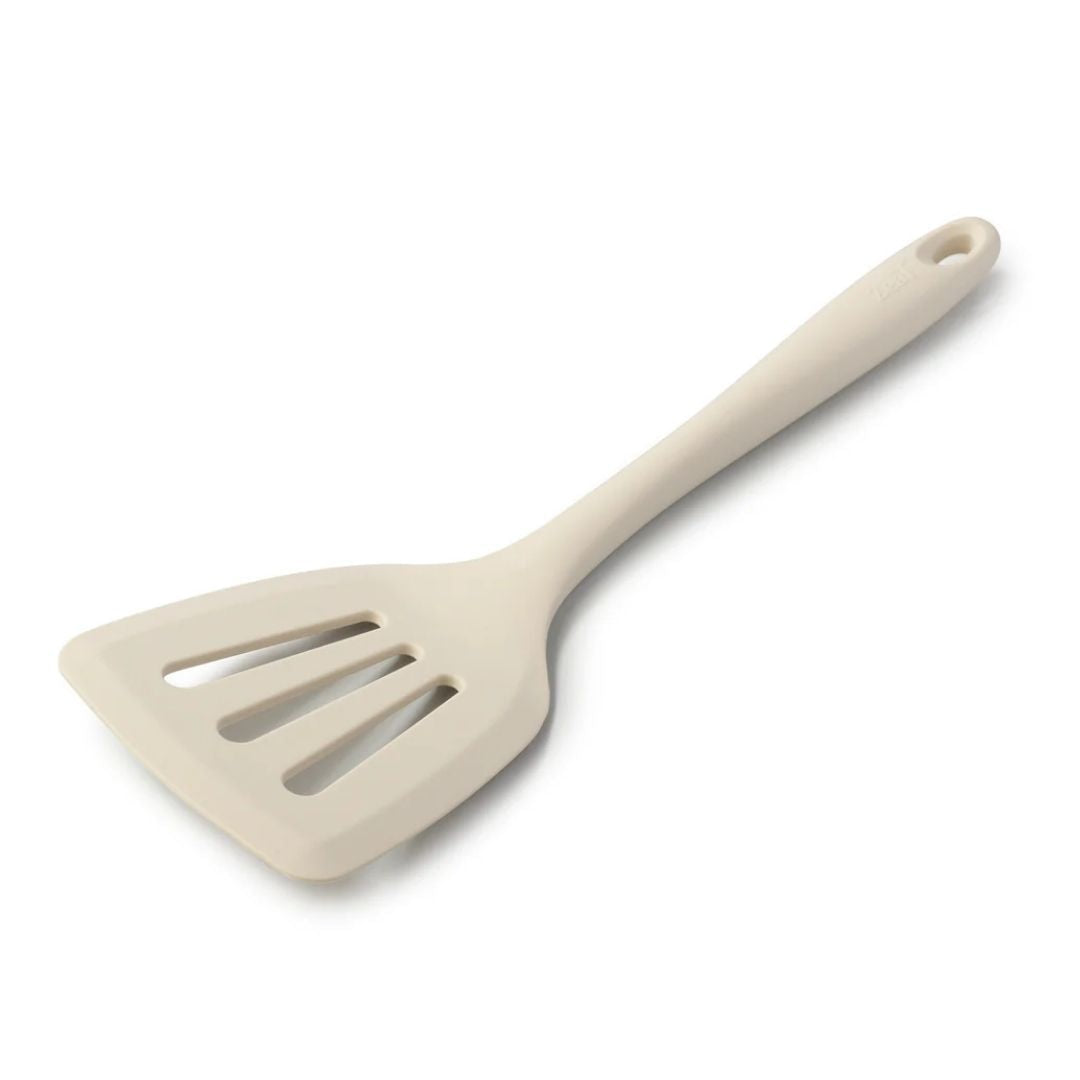 Coastal 12 Silicone Turner