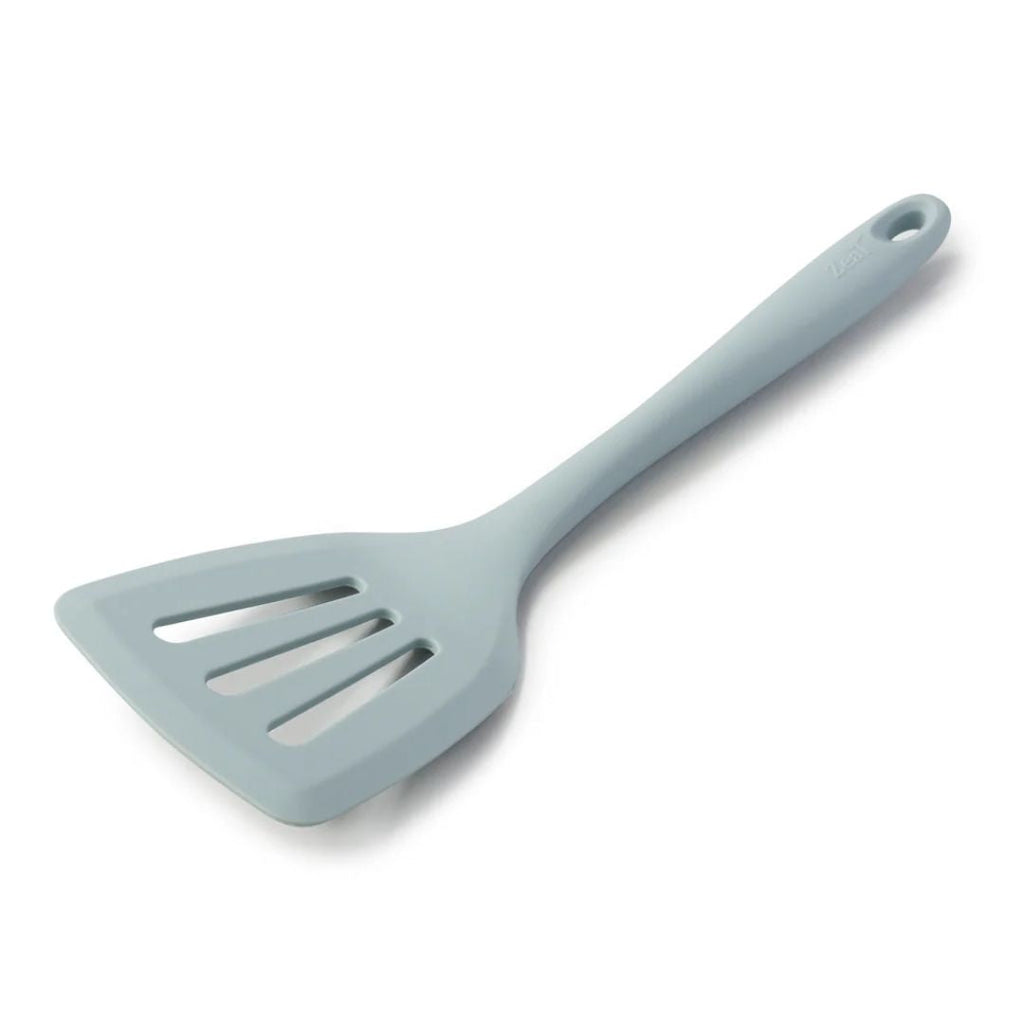 Coastal 12 Silicone Turner