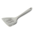 Coastal 12 Silicone Turner