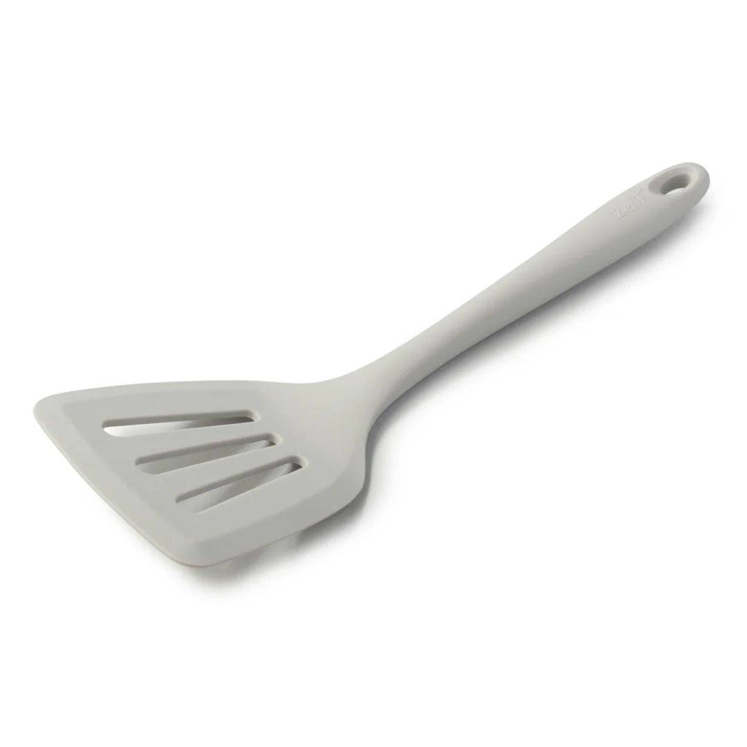 Coastal 12 Silicone Turner