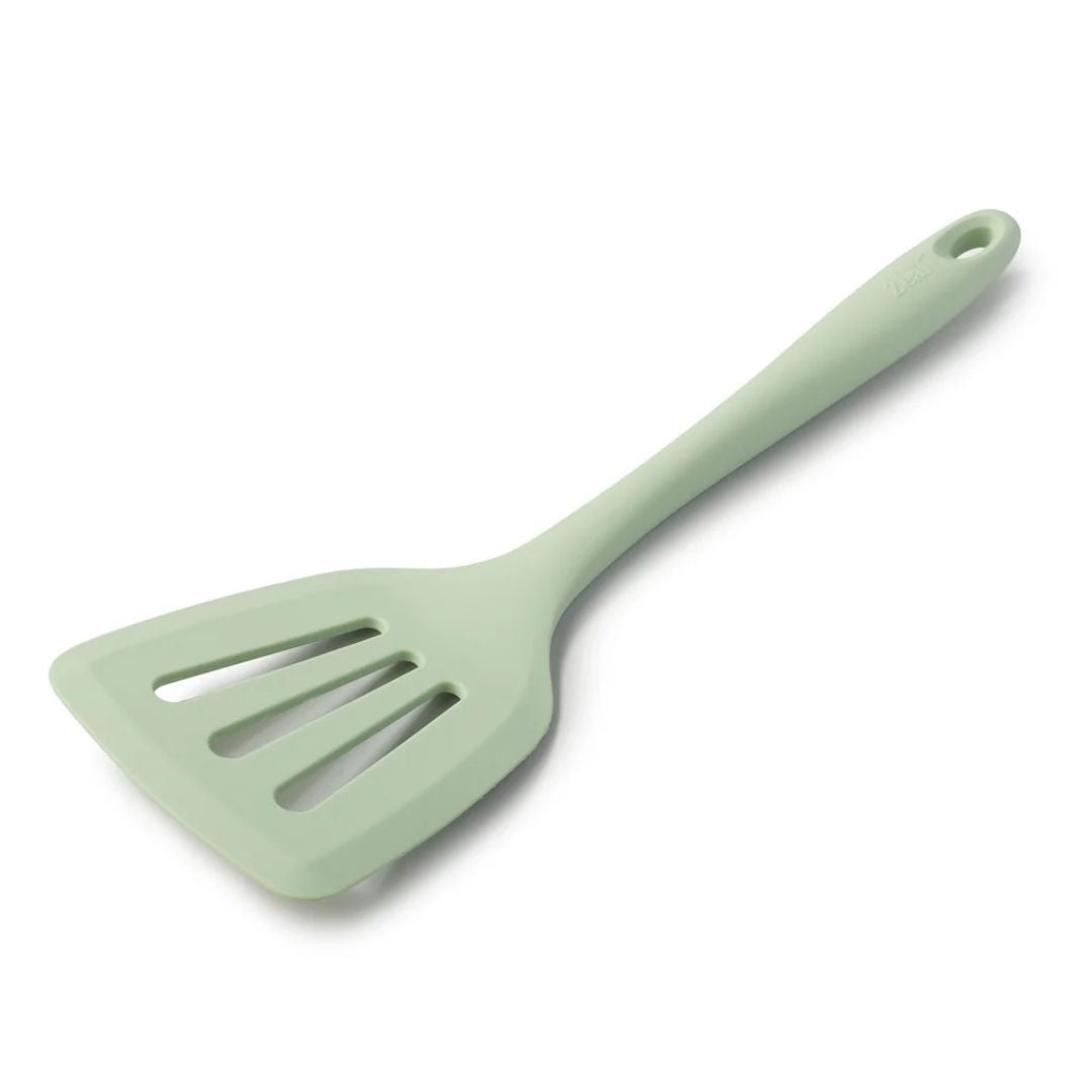 Coastal 12 Silicone Turner