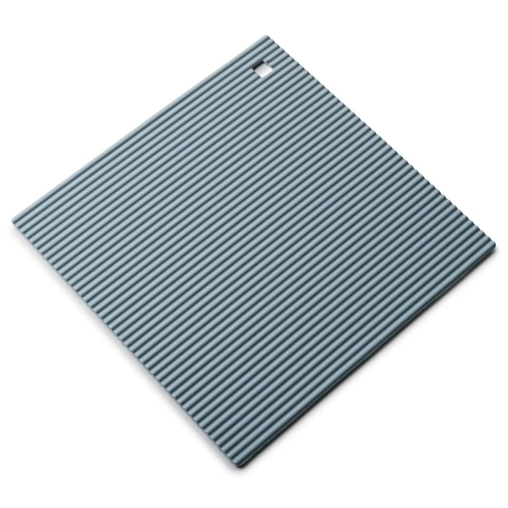9 Silicone Square Trivet