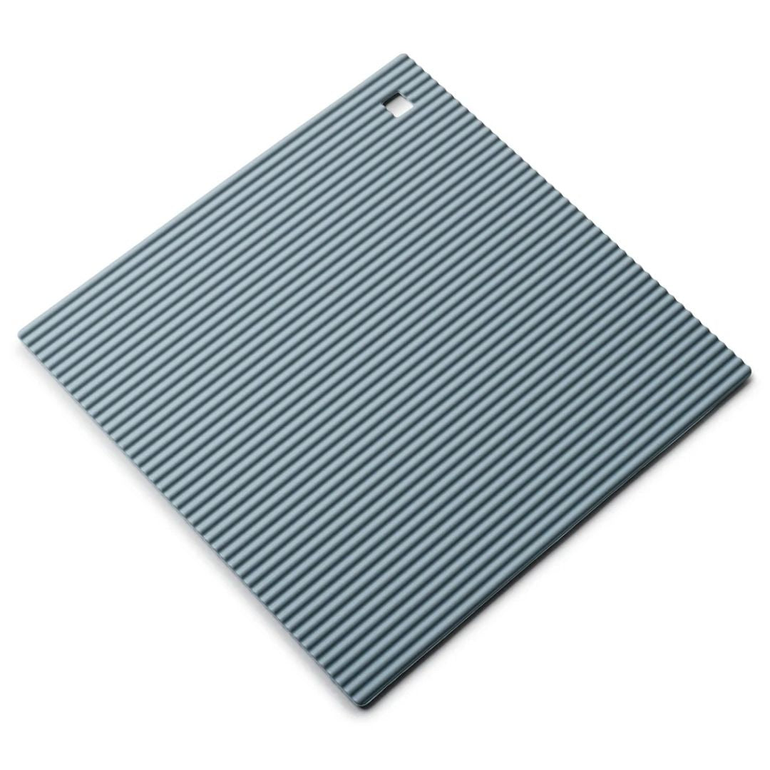 9 Silicone Square Trivet