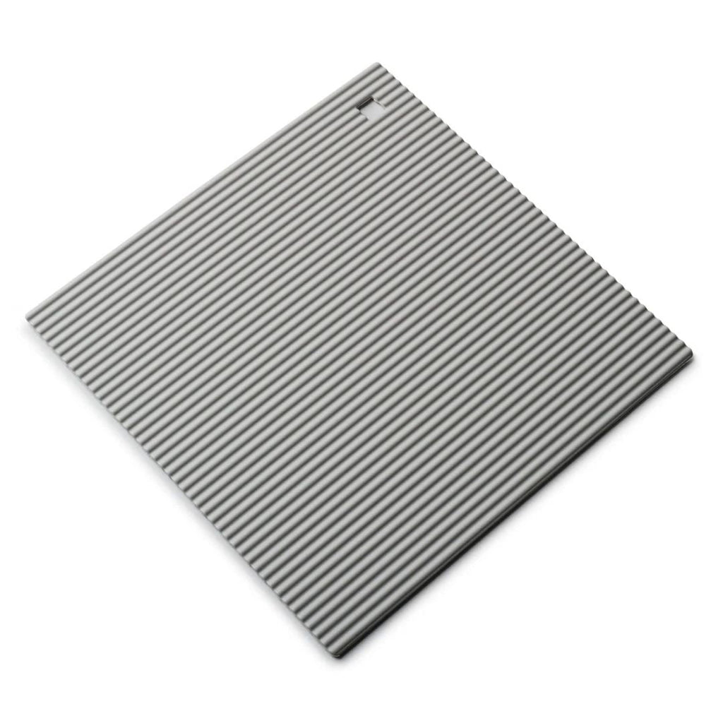 9 Silicone Square Trivet