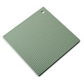 9 Silicone Square Trivet