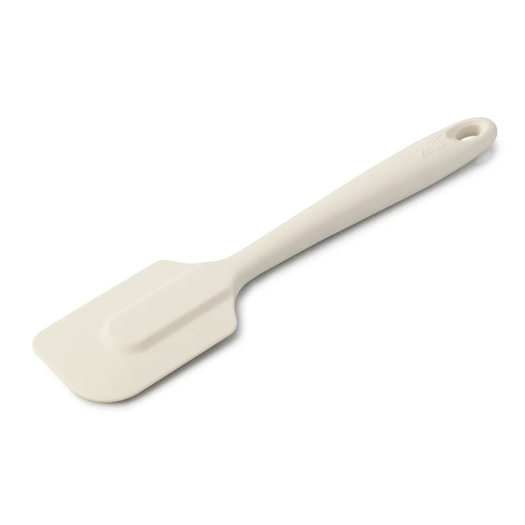 Coastal 10 Silicone Spatula