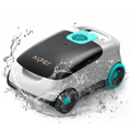 Aiper Scuba L1 Cordless Robotic Pool Cleaner for Above Ground Pools
