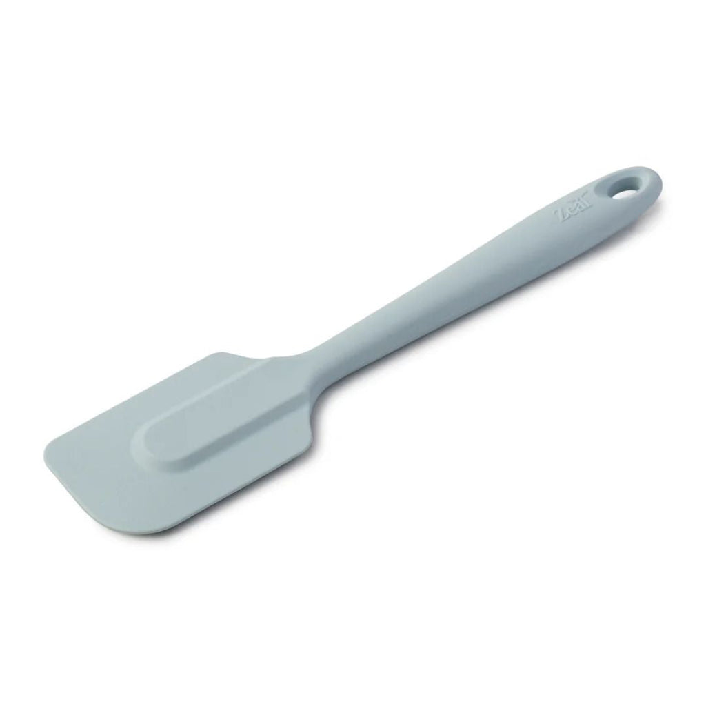 Coastal 10 Silicone Spatula