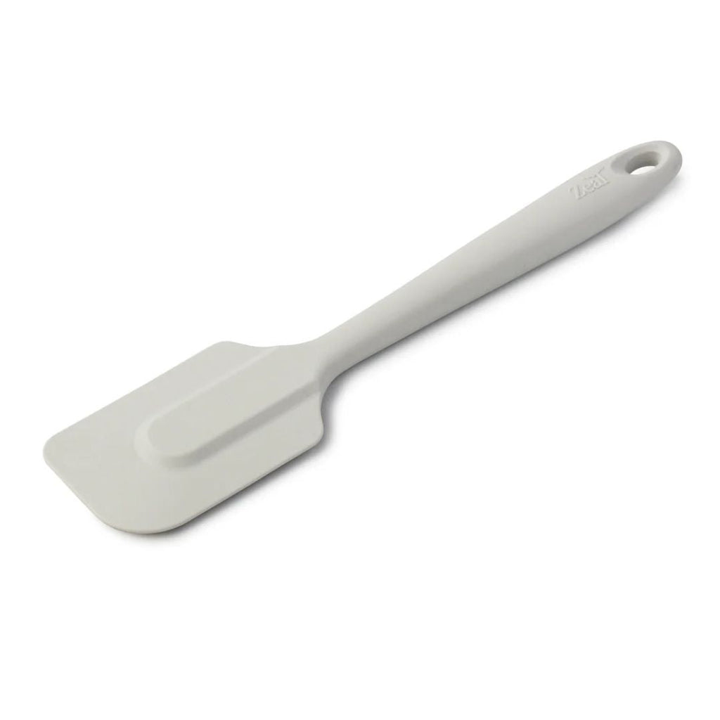 Coastal 10 Silicone Spatula