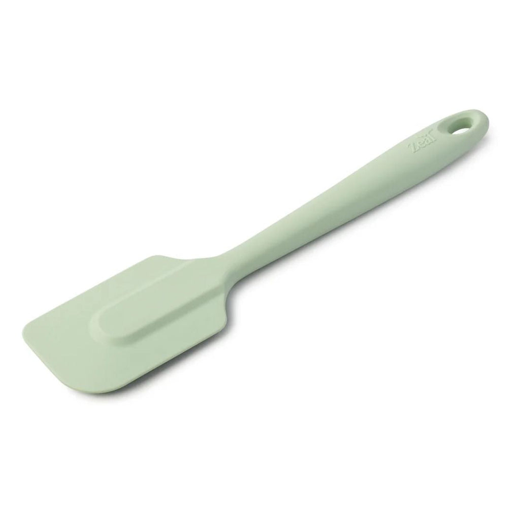 Coastal 10 Silicone Spatula