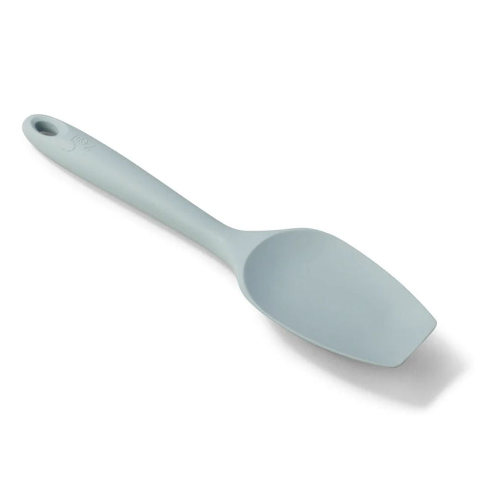Coastal 10 Silicone Spatula Spoon
