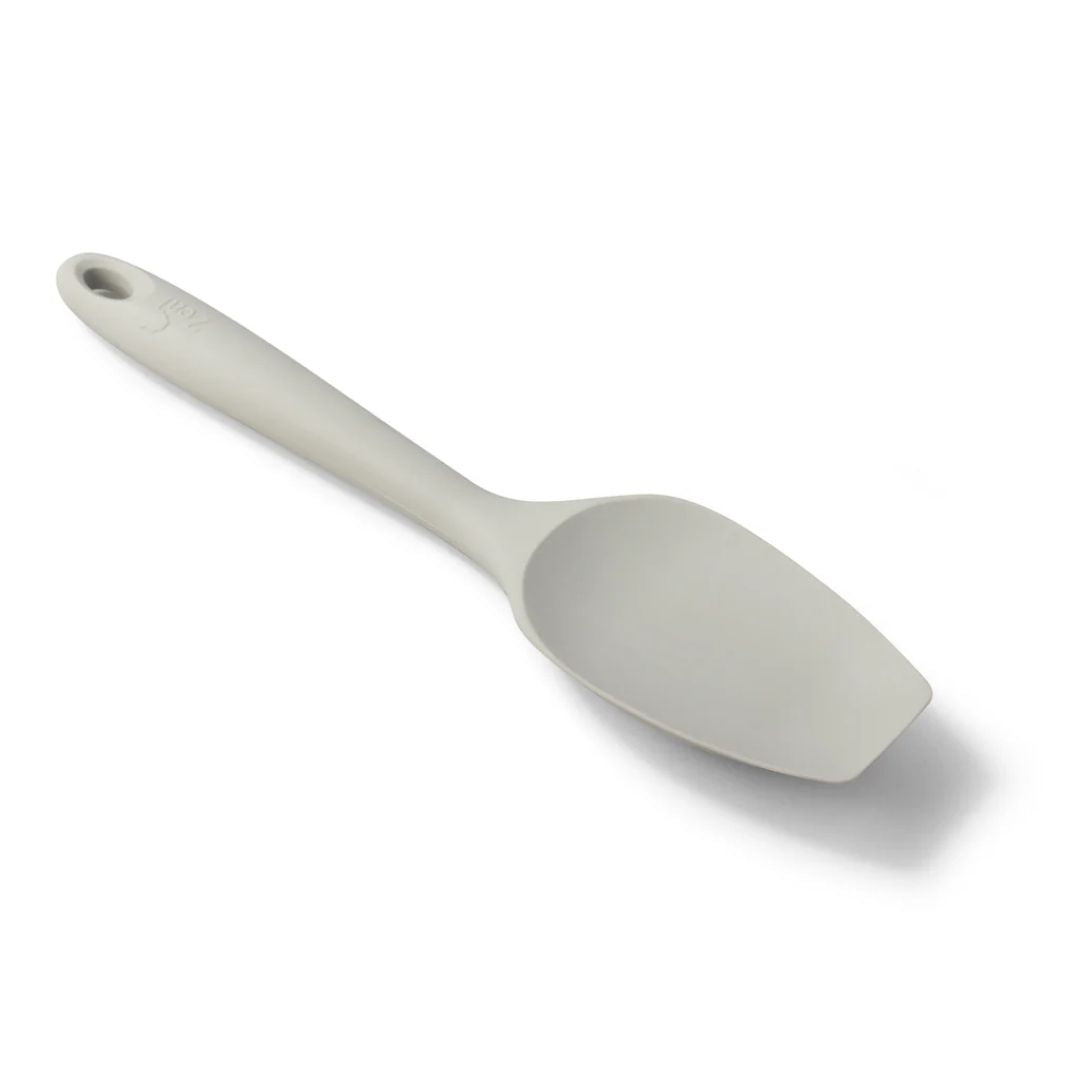 Coastal 10 Silicone Spatula Spoon