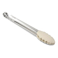 Coastal 10 Silicone Tong