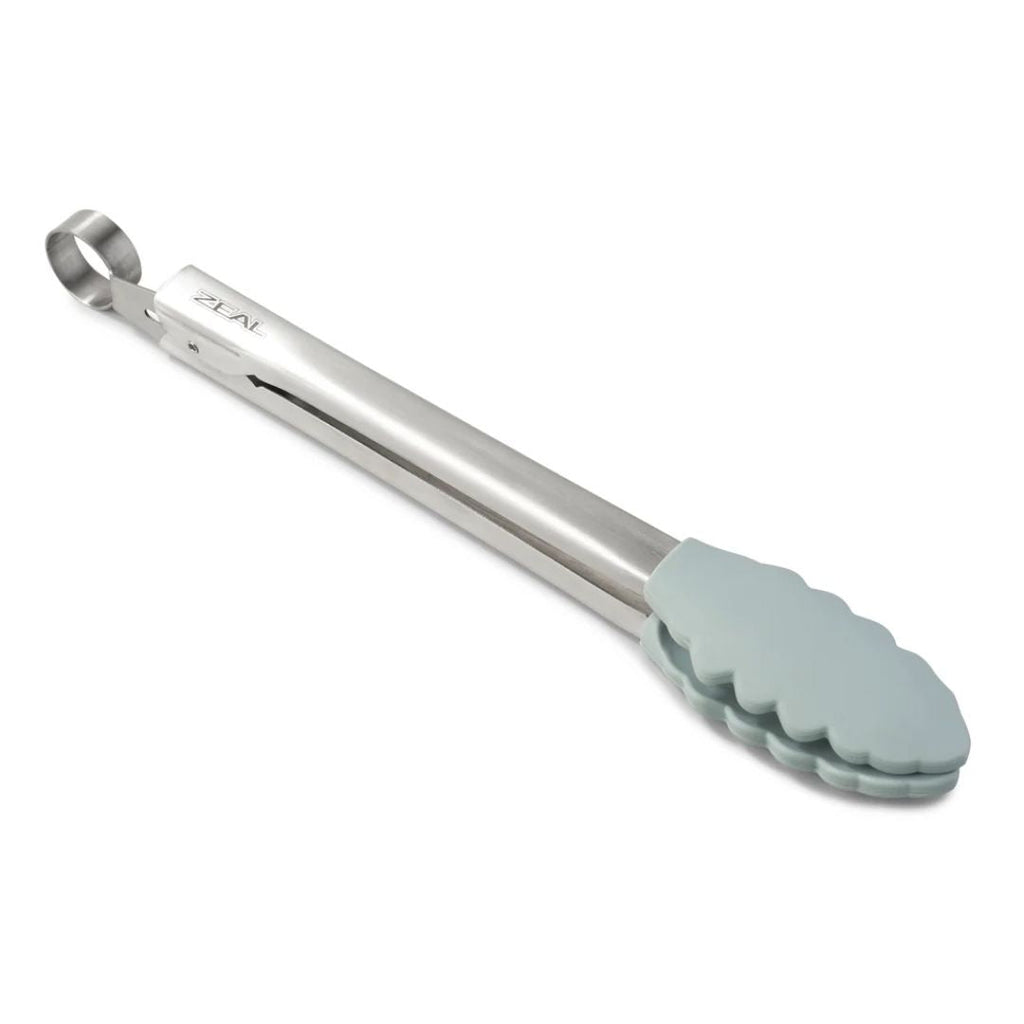 Coastal 10 Silicone Tong