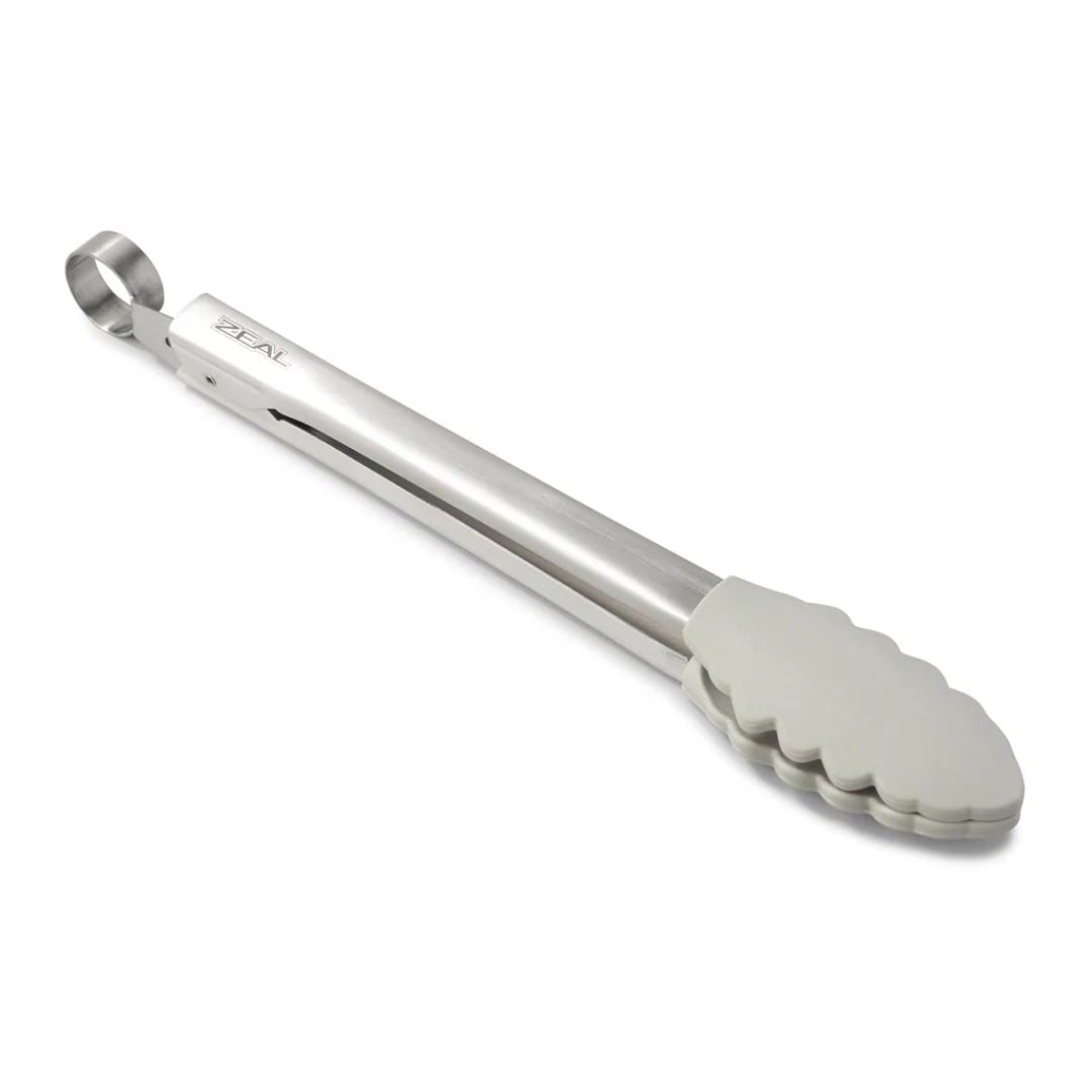 Coastal 10 Silicone Tong